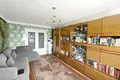 Квартира 3 комнаты 71 м² Минск, Беларусь