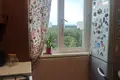 Appartement 3 chambres 68 m² Minsk, Bélarus