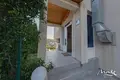 Hotel 1 100 m² in Bar, Montenegro