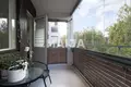 Appartement 3 chambres 79 m² Helsinki sub region, Finlande