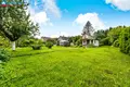Maison 80 m² Salovarte, Lituanie