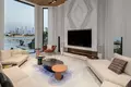3 bedroom villa 686 m² Dubai, UAE