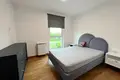 3 room apartment 62 m², All countries