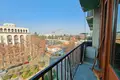 Квартира 2 комнаты 96 м² Тбилиси, Грузия