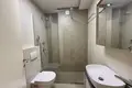 Studio 32 m² Kotor, Montenegro