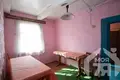 House 61 m² Hiedzievicy, Belarus