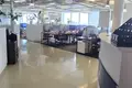 Office 441 m² in Moscow, Russia
