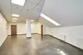 Office 61 m² in Minsk, Belarus