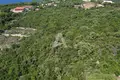 Земельные участки  Zagora, Черногория