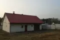 Casa 255 m² Grodno, Bielorrusia