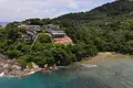 Villa 8 bedrooms 1 610 m² Phuket, Thailand