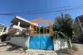 4 bedroom Villa 116 m² Bashkia Durres, Albania