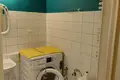 Appartement 2 chambres 43 m² en Cracovie, Pologne