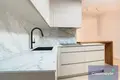 Apartment 140 m² Alicante, Spain
