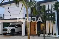 Дом 4 комнаты 255 м² Sosua, Доминиканская Республика
