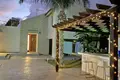 Casa 3 habitaciones 130 m² Pervolia, Chipre
