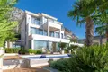 Villa de 6 pièces 400 m² Blizikuce, Monténégro