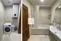 3 bedroom apartment 156 m² Topla, Montenegro