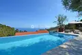 Villa 8 bedrooms 440 m² France, France