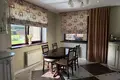 House 181 m² Astrashitskagaradokski rural council, Belarus