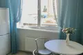 1 room apartment 43 m² Odesa, Ukraine