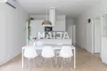 Дом 4 комнаты 91 м² Helsinki sub region, Финляндия