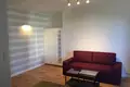 1 room apartment 34 m² in Warsaw, Poland