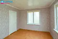 House 65 m² Naujamiestis, Lithuania