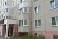 Квартира 3 комнаты 75 м² Гомель, Беларусь