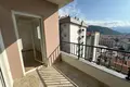 Apartamento 1 habitacion 46 m² Montenegro, Montenegro
