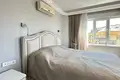 Willa 5 pokojów  Kestel, Turcja