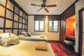 4 bedroom house 480 m² Phuket, Thailand