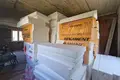 Дом 3 спальни  Котор, Черногория