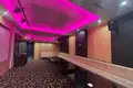 Office 709 m² in Moscow, Russia