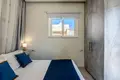 Квартира 3 комнаты 80 м² Нопигия, Греция