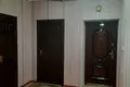 Квартира 5 комнат 132 м² Шайхантаурский район, Узбекистан