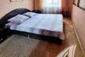 Wohnung 2 zimmer 49 m² Brest, Belarus