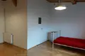 2 room apartment 64 m² in Warsaw, Poland