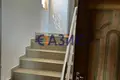4 bedroom house 303 m² Sveti Vlas, Bulgaria