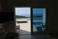 Villa 2 habitaciones 90 m² Montenegro, Montenegro