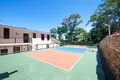 Дом 3 спальни 394 м² Sandy Bay, Гондурас