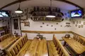 Restaurant, Café 69 m² Brest, Weißrussland