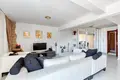 Wohnung 2 Schlafzimmer  Seoce, Montenegro