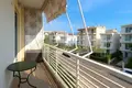Квартира 2 спальни 45 м² Municipality of Glyfada, Греция