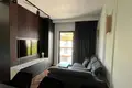 Appartement 2 chambres 40 m² en Varsovie, Pologne