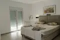 Dom 6 pokojów 294 m² Herceg Novi, Czarnogóra