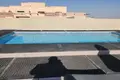 Apartamento 2 habitaciones 1 215 m² Dubái, Emiratos Árabes Unidos