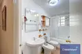 Mieszkanie 82 m² Alicante, Hiszpania