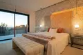 4 bedroom Villa  Benalmadena, Spain