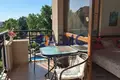 Wohnung 2 zimmer 55 m² Nessebar, Bulgarien